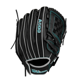 2024 A500™ Siren™ 12” Youth Infield Fastpitch Softball Glove