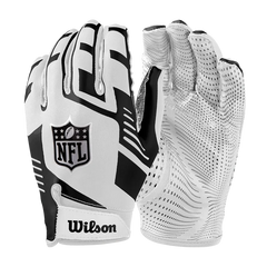 NFL Stretch Fit Receivers Glove