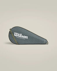 Racket Cover