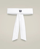 Tie Headband