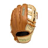 2026 A2000® Classics Series 1777 12.75” Outfield Baseball Glove