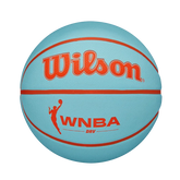 WNBA DRV Outdoor Basketball