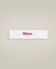 Wilson Headband