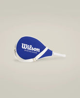 Retro Racket Cover