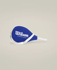 Retro Racket Cover