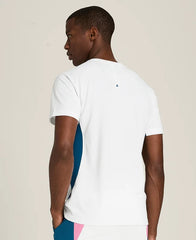 Daily Performance Tee