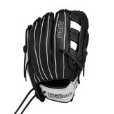 A700® 12” Infield Fastpitch Softball Glove