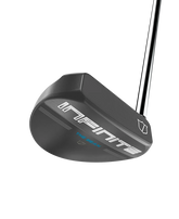 Wilson Women's Infinite® Bean™ Putter