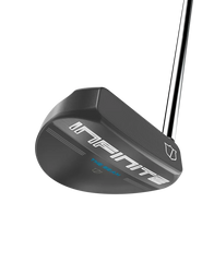 Wilson Women's Infinite® Bean™ Putter