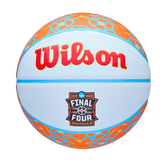 2026 NCAA Men's Final Four Color Rush Basketball