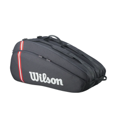 Tour 12 Pack