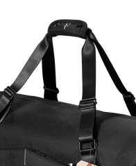 RF Practice Bag 6 Pack