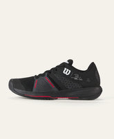 Bela Pro Padel Shoe