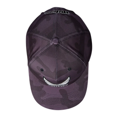 Volition America Black Ops Camouflage Snapback