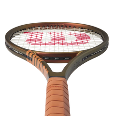 Pro Staff 97UL V14 Tennis Racket