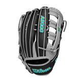 2024 A2000 SP13SS 13” Slowpitch Softball Glove