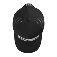 Performance Hat
