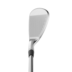 Staff Model ZM Wedge 10° Bounce