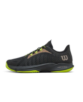 Hurakn Pro Men's Padel Shoe