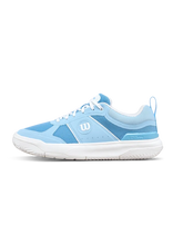 Pickle Pro Women's Pickleball Shoe