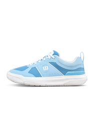 Pickle Pro Women's Pickleball Shoe