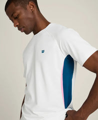 Daily Performance Tee