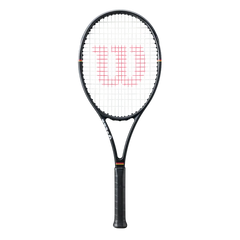 Pro Staff 97L Classic Tennis Racket