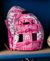 2026 A2000® 1786SS 11.5” Infield Baseball Glove