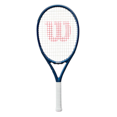 Triad Three Tennis Racket