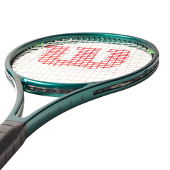 Blade Pro 98 (18x20) V9 Tennis Racket