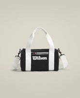 Mini Duffle