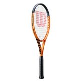 Burn V6 100S Tennis Racket