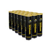 US Open Extra Duty 4 Ball Can (18 Pack)