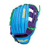 Spring 2026 A2000® PF50SS 12.25” Outfield Baseball Glove
