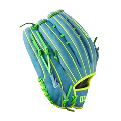 2024 Omaha Aerial A2000® 1777 12.75” Outfield Baseball Glove