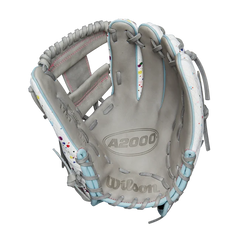 2023 Pride Series A2000® 1787SS 11.75” Infield Baseball Glove