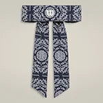 Tie Headband