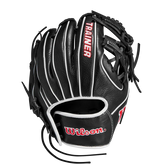 Wilson® 10” Infield Trainer