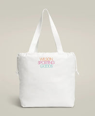 Do All Tote