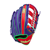 Spring 2026 A2K® 1810 12.75” Outfield Baseball Glove
