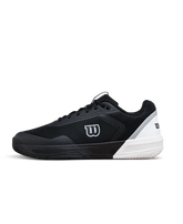 Courtglide Men's Tennis Shoe