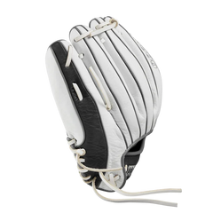 2024 A1000® P12 12” Pitcher’s Fastpitch Softball Glove