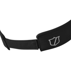Script Visor
