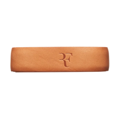 RF Leather Replacement Grip