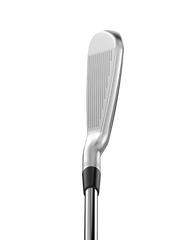 Staff Model RB Utility Iron