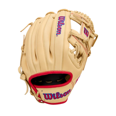 2026 A1000™ 1975 11.75” Infield Baseball Glove