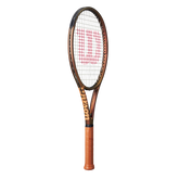 Pro Staff 97UL V14 Tennis Racket