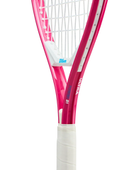 Ultra Power Jr 21 Tennis Racket