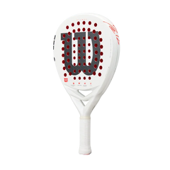 Bela LS V3 Padel Racket
