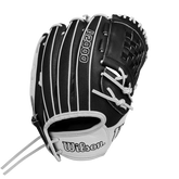2024 Fastpitch Classics Series A2000 P12SS 12” Pitcher’s Fastpitch Glove